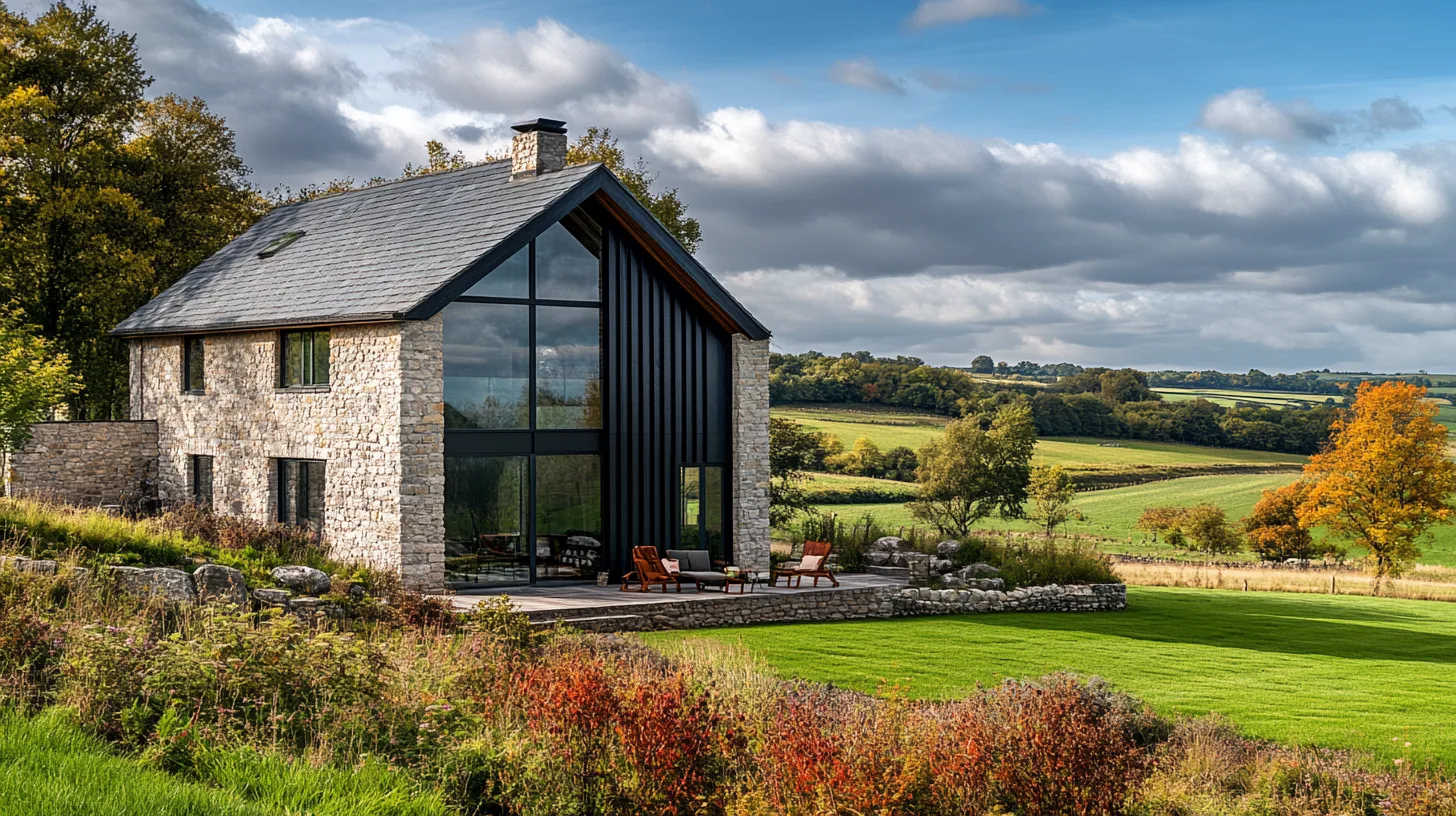 Countryside gallery image 14